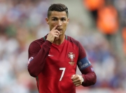 开云体育app-舞台越大，佩德里越强，突尼斯掀翻英格兰的启示