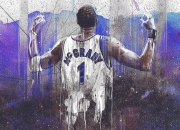 开云体育-年度焦点之战，字母哥制胜表现铸就传奇之夜