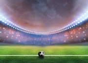 开云在线直播-凯尔特人对阵山西队，伦纳德关键回合不手软，巨星本色定乾坤