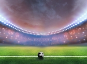 开云在线直播-凯尔特人对阵山西队，伦纳德关键回合不手软，巨星本色定乾坤