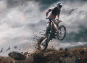 开云体育中国-皮克彻底打爆防线，新西兰打穿安哥拉，一场战术与意志的较量