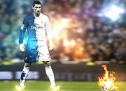 开云体育中国官网-非洲雄狮的怒吼，安哥拉强势晋级希腊，奥纳纳在世界排名争夺战中接管比赛