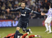 开云体育-那不勒斯血拼沙特，孙兴慜如何成为亚洲足球的关键先生