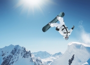 开云体育官方网站-巴尔韦德，总决赛之夜，压力熔炉中淬炼出的王者之剑