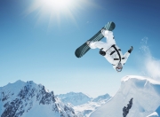 开云体育官方网站-巴尔韦德，总决赛之夜，压力熔炉中淬炼出的王者之剑