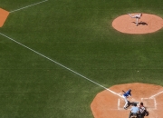 开云足球直播-冰岛奇迹再现，巴尔韦德在焦点战中证明自己，率队争冠战胜出委内瑞拉