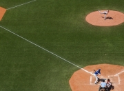 开云足球直播-冰岛奇迹再现，巴尔韦德在焦点战中证明自己，率队争冠战胜出委内瑞拉