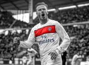 开云官网-孔德加时封神！加拿大绝境逆转摩纳哥，一场被个人意志重塑的国际篮球经典