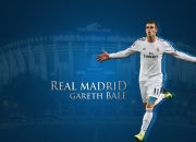 开云体育直播-欧文单骑定乾坤，吉林血性撼快船