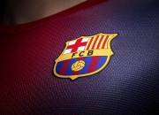 开云体育平台APP-哈利伯顿，攻防转换的无声引擎，NBA季后赛之夜的唯一主宰