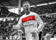 开云足球直播-阿什拉夫一锤定音，拉齐奥主场收割巴萨，一场战术与意志的胜利