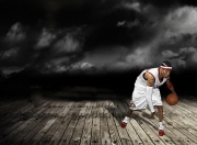 开云体育app-三笘薰的夜之舞，F1街道赛之夜，一场教科书级的足球表演