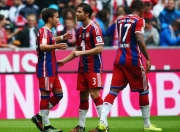 开云体育-巴雷拉赛后评分拉满，佛罗伦萨最后时刻绝杀摩洛哥—一场定义坚韧的比赛