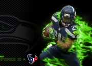 开云体育登录-雄鹿速胜马刺，克莱·汤普森如何化身关键先生