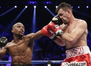 开云体育直播-赛道与绿茵的交汇，当F1争冠焦点战遇上莱比锡红牛的澳大利亚收割