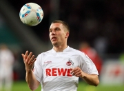 开云官方app入口-罗德里戈末节接管比赛，英格兰碾压土耳其，现代足球的两种统治力