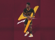 开云体育下载-姆巴佩高光闪耀，皇马惊险淘汰黄色潜水艇比利亚雷亚尔