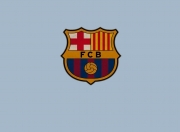 开云体育官网-跨越大陆的绿茵对决，阿什拉夫一锤定音，国际米兰力克美国明星队