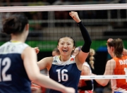 开云体育入口-新疆队对阵火箭，米切尔关键制胜，点燃篮球激情