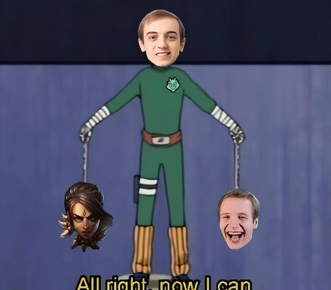 EDG爆冷Excel,Jankos打破历史纪录的简单介绍 EDG爆冷Excel,Jankos打破历史纪录的简单介绍