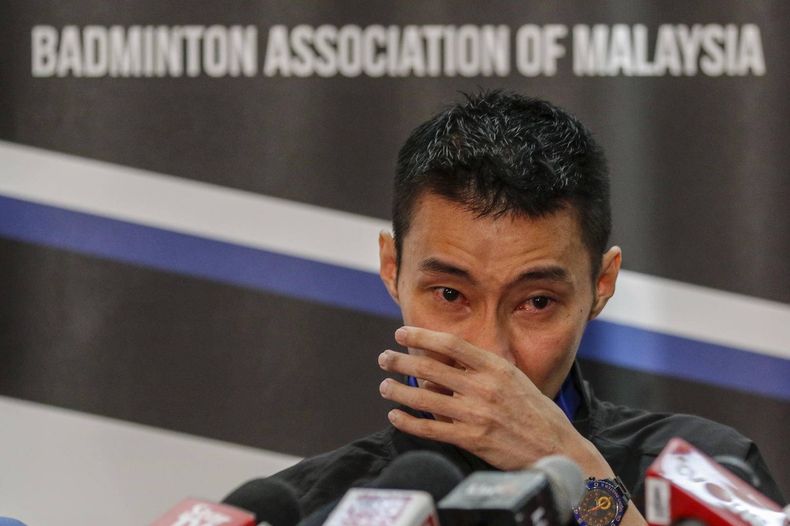 印尼羽毛球队绝地反击印度羽毛球队，李宗伟关键制胜的简单介绍