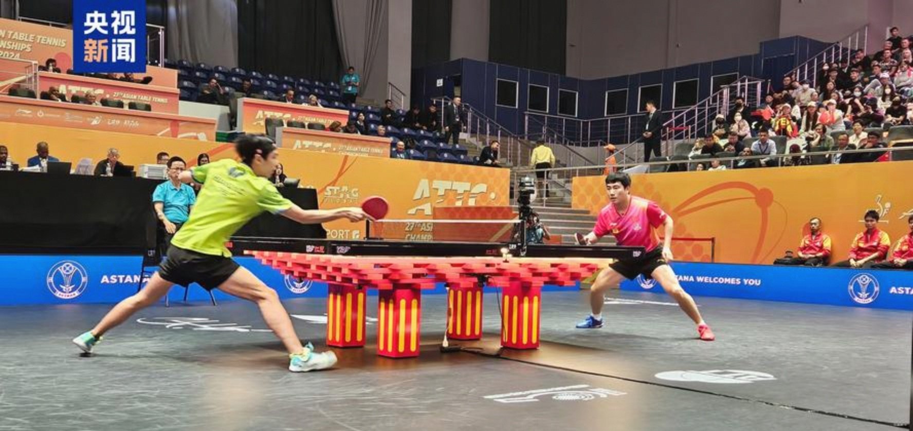 包含印度羽毛球队完胜泰国羽毛球队,马琳爆发神勇的词条 包含印度羽毛球队完胜泰国羽毛球队,马琳爆发神勇的词条