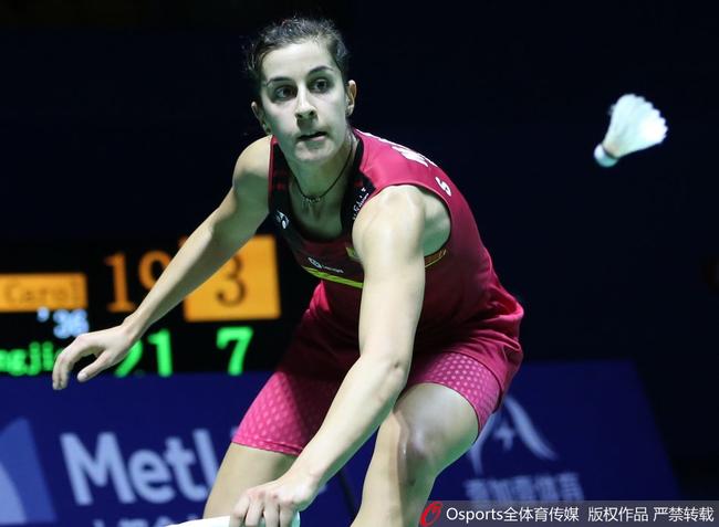 包含印度羽毛球队完胜泰国羽毛球队,马琳爆发神勇的词条 包含印度羽毛球队完胜泰国羽毛球队,马琳爆发神勇的词条