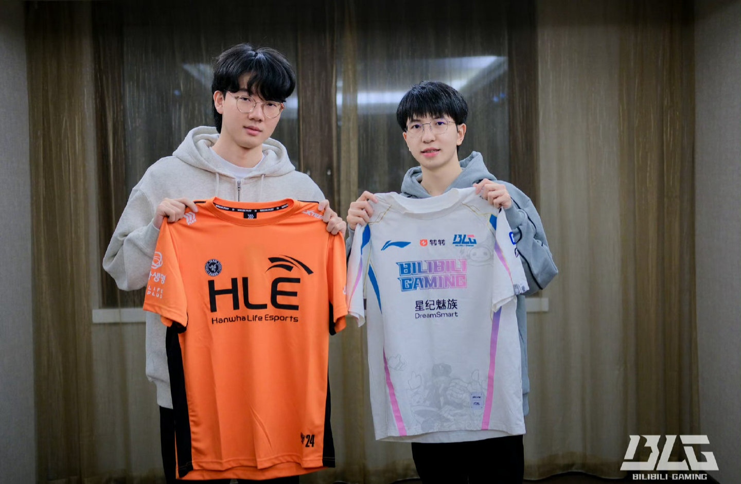 关于HLE轻取JDG，Nemesis三分雨点燃全场的信息