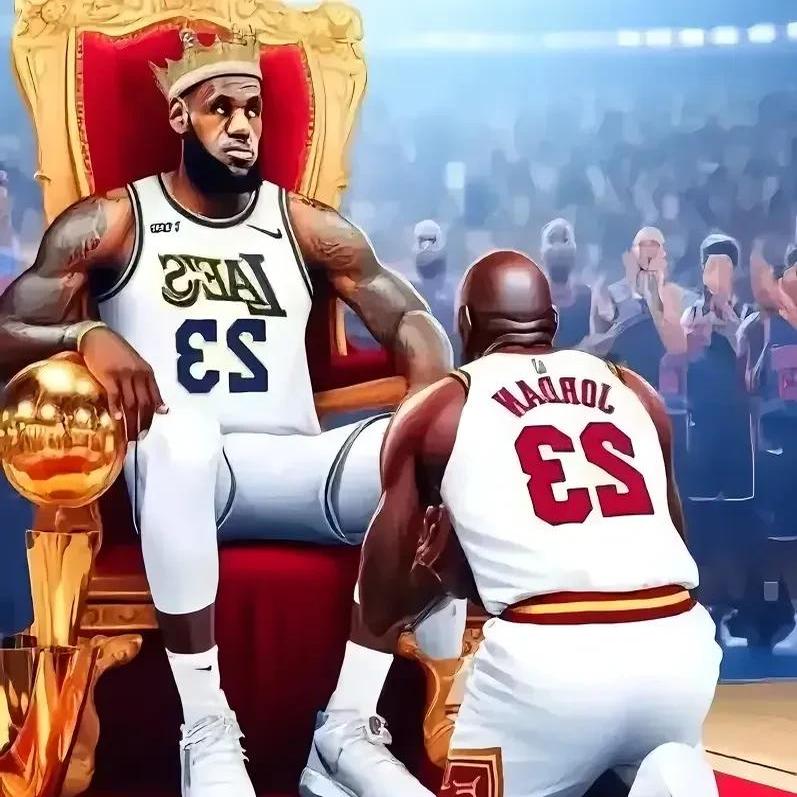 希腊男篮轻取凯尔特人，詹姆斯一己之力扛起全队的简单介绍