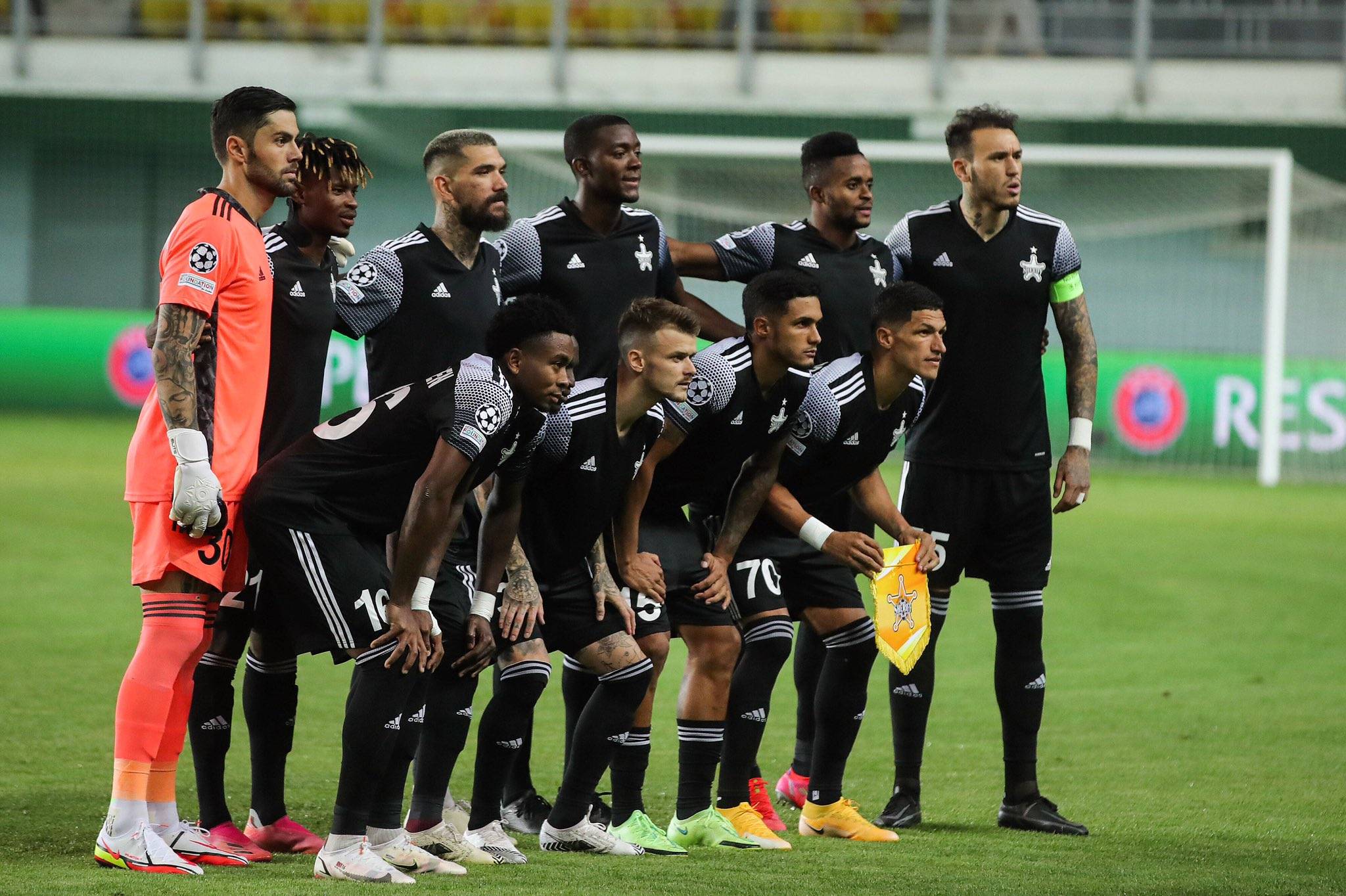 英国乒乓球队绝地反击中国乒乓球队,波尔制霸全场的简单介绍 英国乒乓球队绝地反击中国乒乓球队,波尔制霸全场的简单介绍