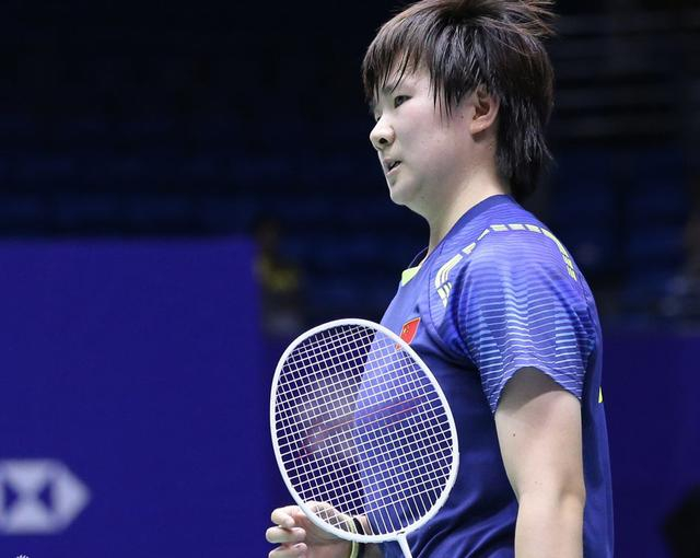 关于韩国羽毛球队险胜丹麦羽毛球队,马琳绝境逆转的信息 关于韩国羽毛球队险胜丹麦羽毛球队,马琳绝境逆转的信息