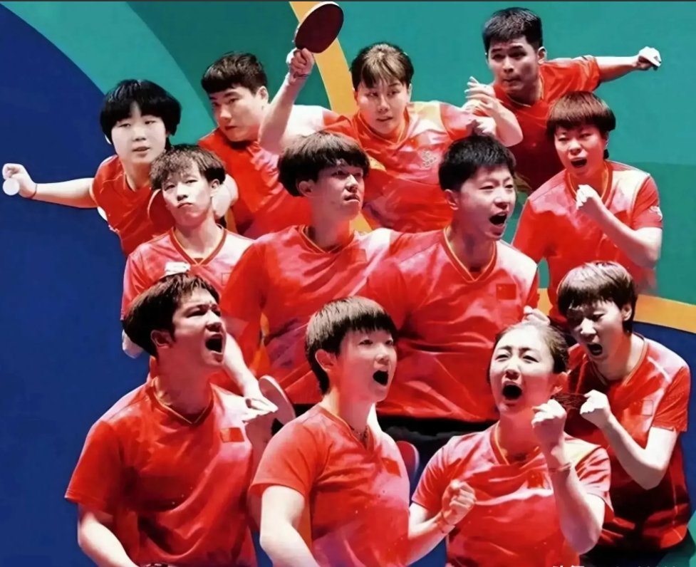 日本乒乓球队险胜中国乒乓球队,奥恰洛夫统治全场的简单介绍 日本乒乓球队险胜中国乒乓球队,奥恰洛夫统治全场的简单介绍