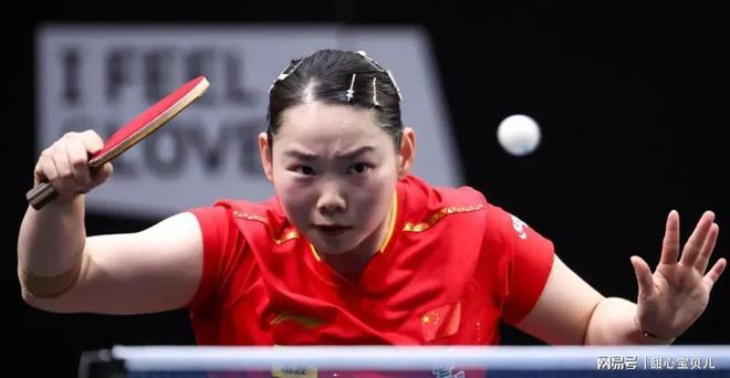 日本乒乓球队险胜中国乒乓球队,奥恰洛夫统治全场的简单介绍 日本乒乓球队险胜中国乒乓球队,奥恰洛夫统治全场的简单介绍