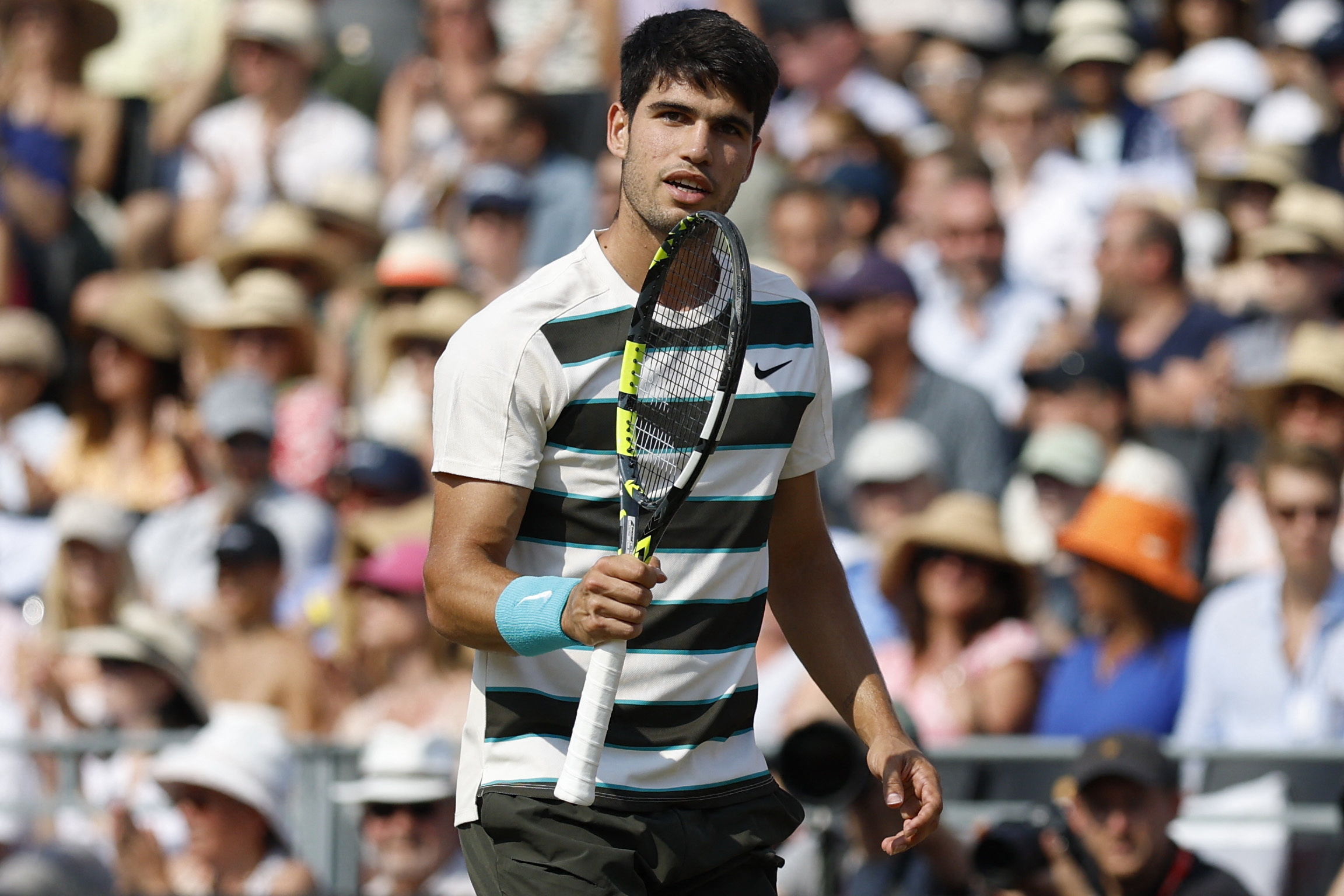 包含日本网球队逆转西班牙网球队,阿尔卡拉斯制霸全场的词条 包含日本网球队逆转西班牙网球队,阿尔卡拉斯制霸全场的词条