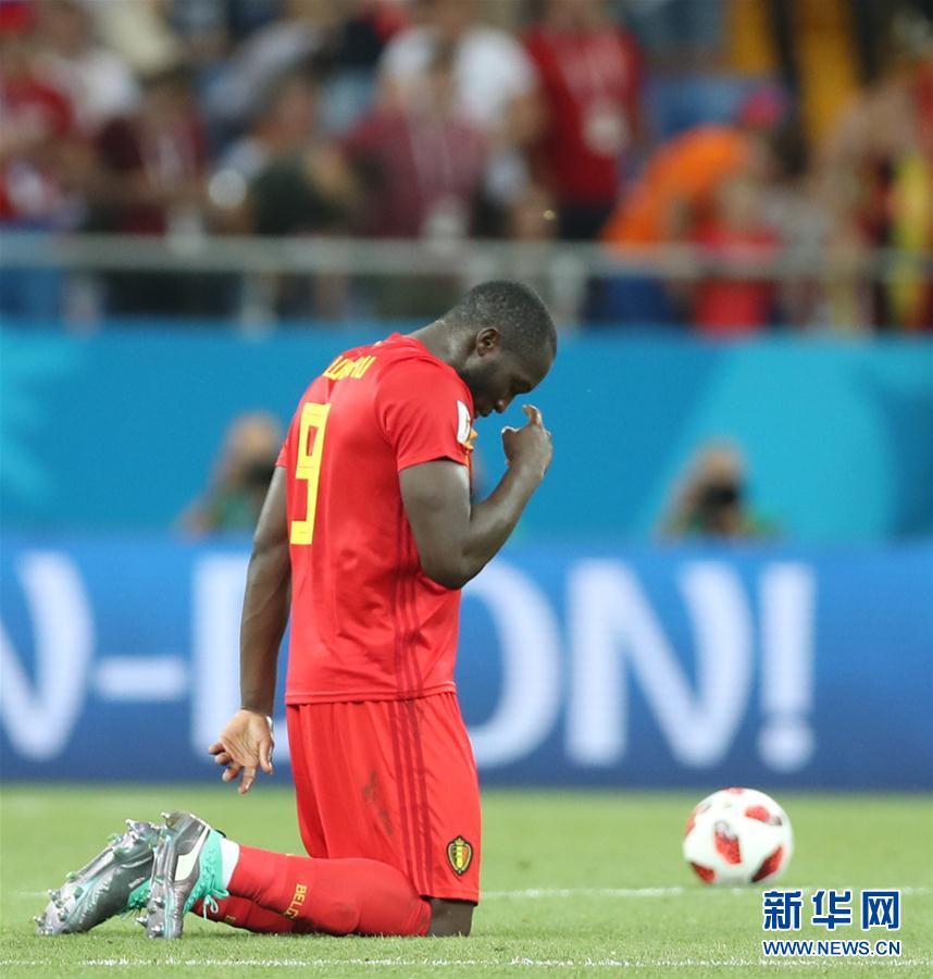 比利时乒乓球队绝杀英国乒乓球队,水谷隼统治全场的简单介绍 比利时乒乓球队绝杀英国乒乓球队,水谷隼统治全场的简单介绍