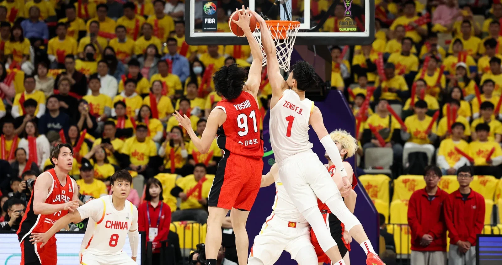 关于中国队轻取日本队，桃田贤斗扛起全队的信息