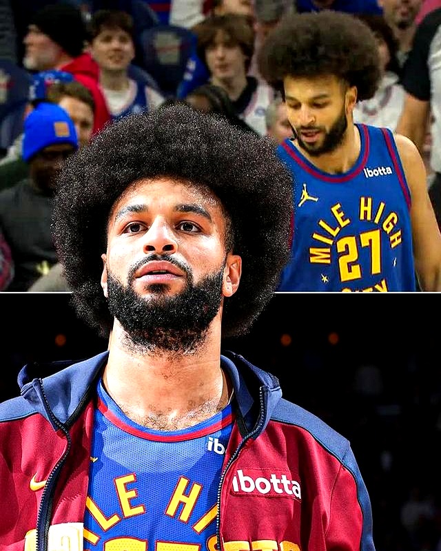 联合杯轻取蒙特卡洛大师赛，穆雷高光表现的简单介绍