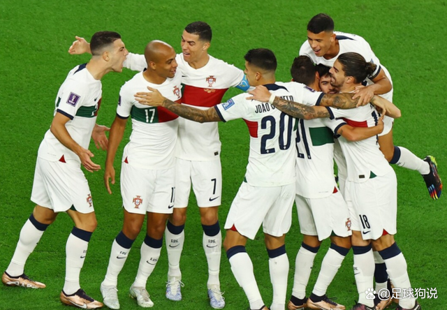 韩国绝杀勒沃库森,格纳布里惊艳四座 韩国绝杀勒沃库森,格纳布里惊艳四座