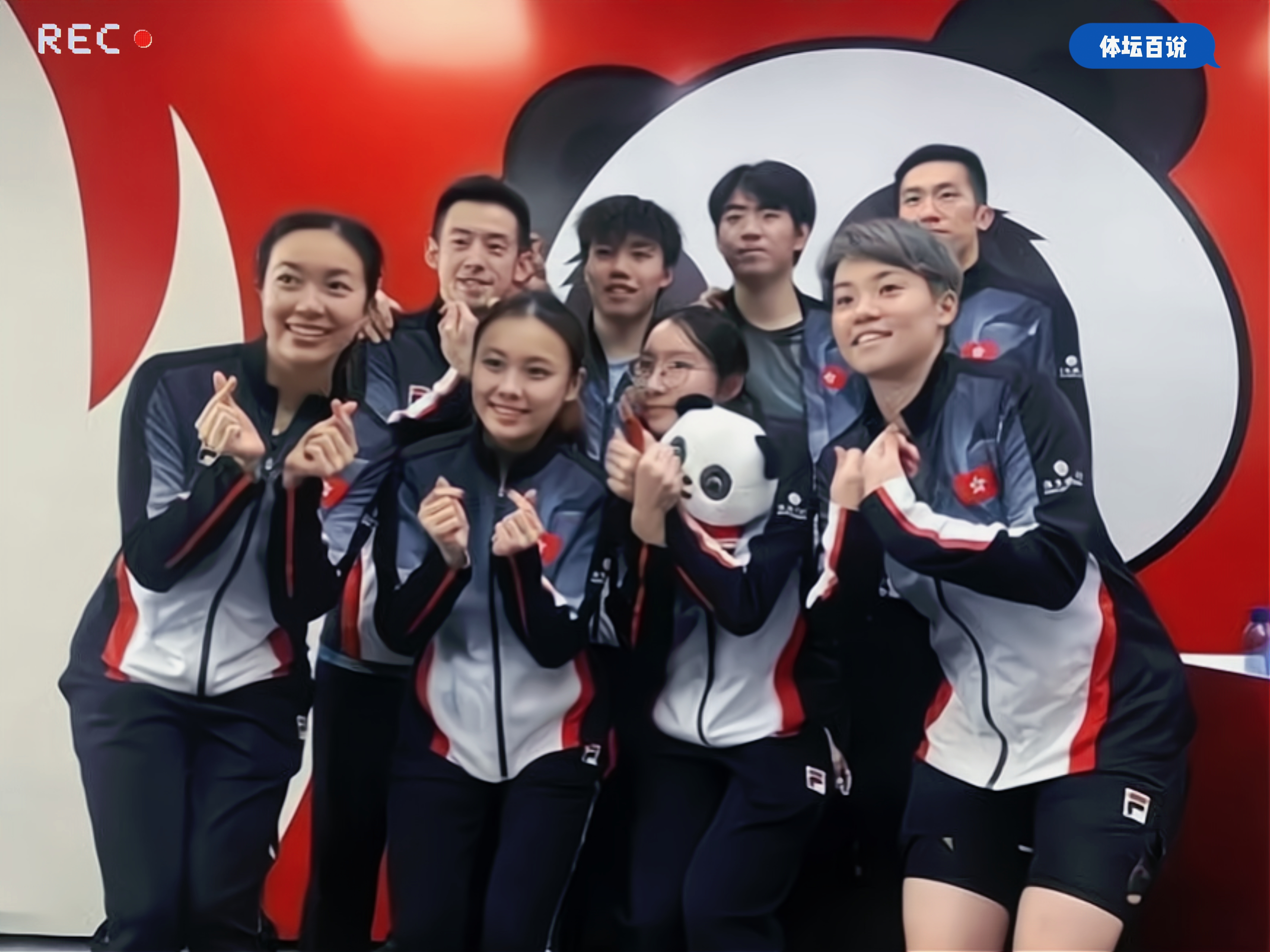 中国队逆转韩国队,桃田贤斗统治全场 中国队逆转韩国队,桃田贤斗统治全场