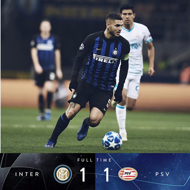 爱斯宾奴权奇晋级，荷甲豪门欧冠再添佳绩的简单介绍