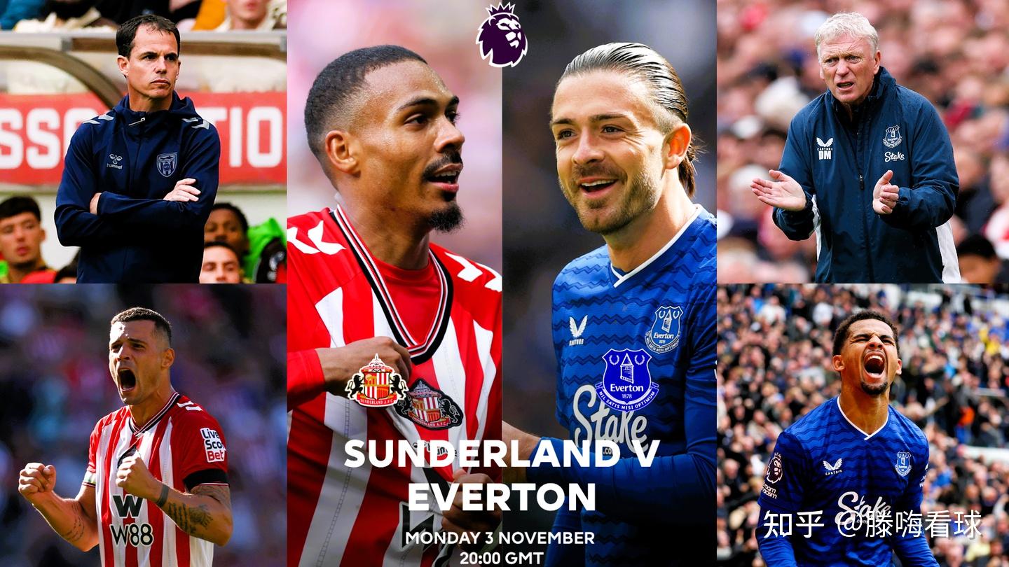 萨索洛期待击败热那亚,缩小积分差距的简单介绍 萨索洛期待击败热那亚,缩小积分差距的简单介绍