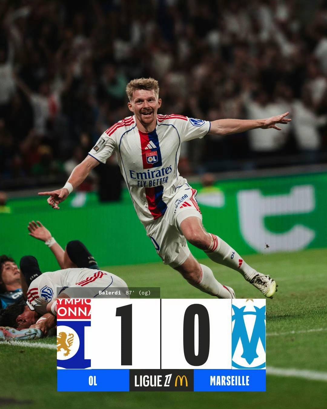 里尔主场击败洛里昂,提升排名的简单介绍 里尔主场击败洛里昂,提升排名的简单介绍