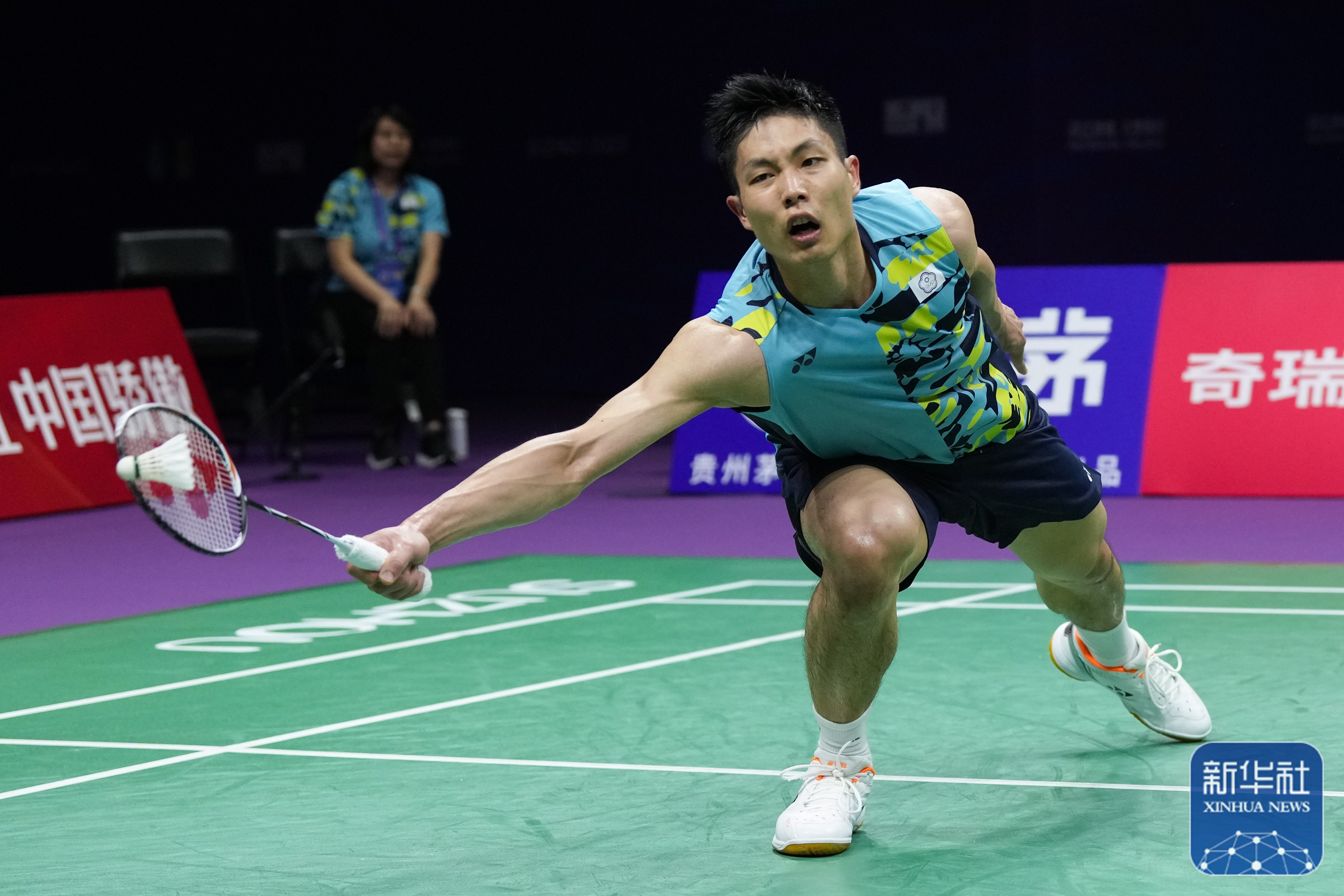 关于马来西亚队团结一心,争取晋级的信息 关于马来西亚队团结一心,争取晋级的信息