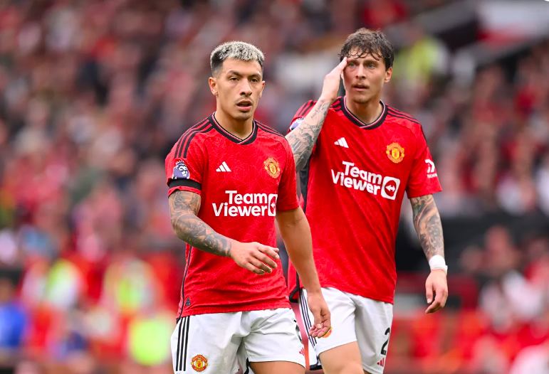 太阳队伤兵满营,青年球员挺身而出的简单介绍 太阳队伤兵满营,青年球员挺身而出的简单介绍