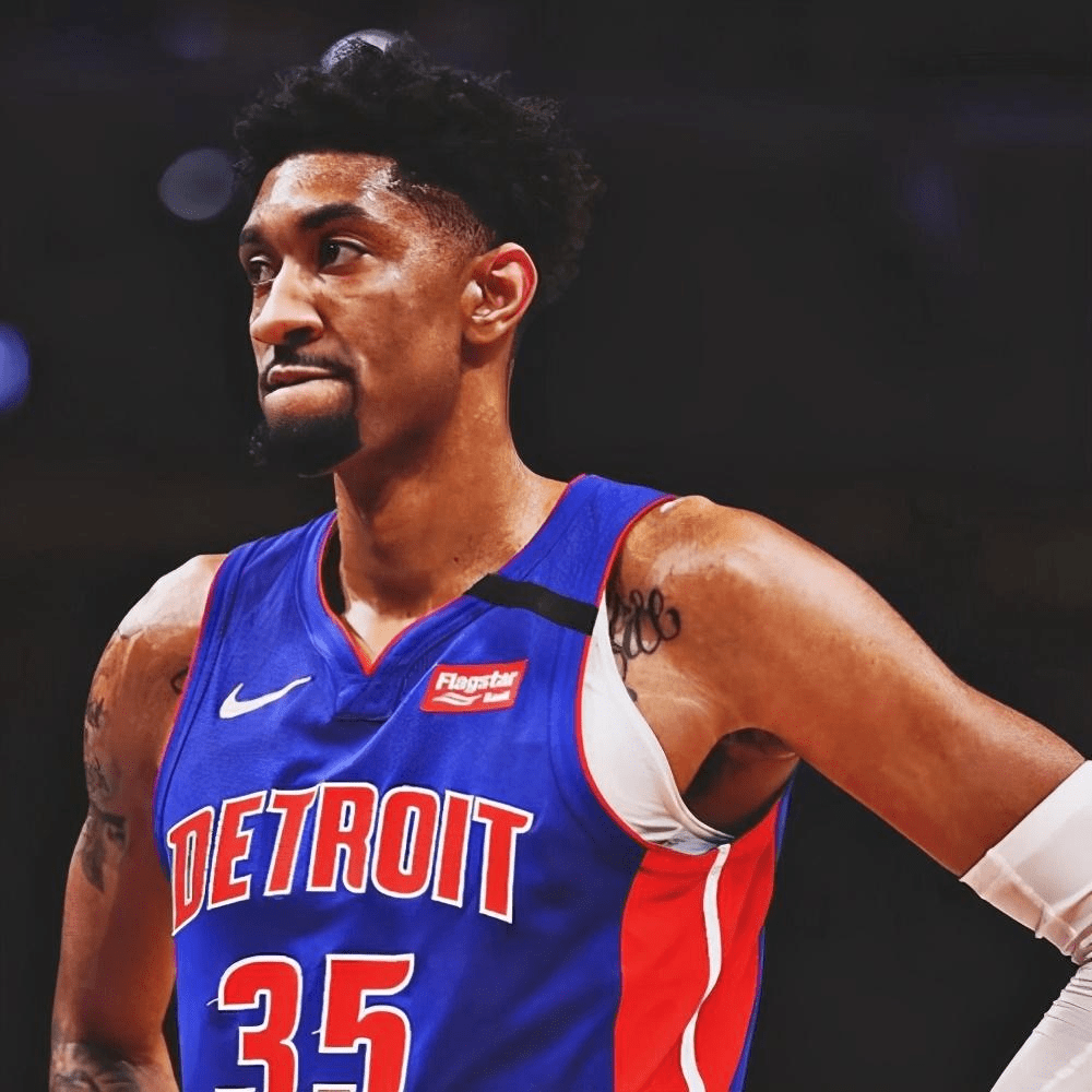 马绍尔群岛队惨遭关岛逆袭，遭受失利的简单介绍