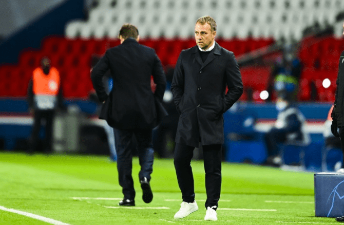 马绍尔群岛队惨遭关岛逆袭，遭受失利的简单介绍