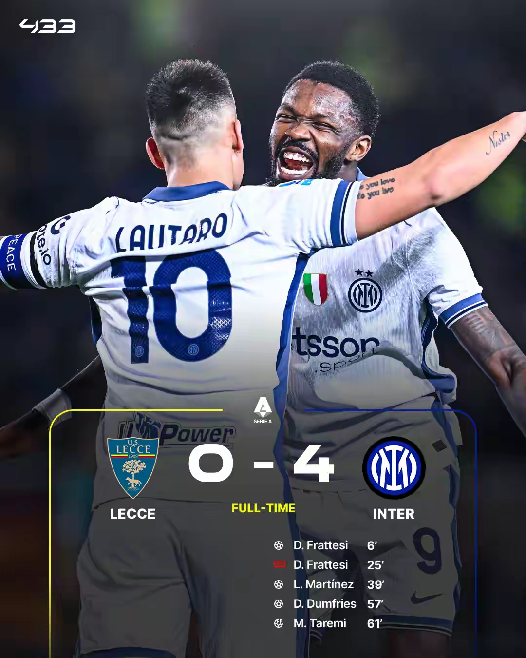 关于意甲弃将加盟土超豪门，引发外界争议的信息