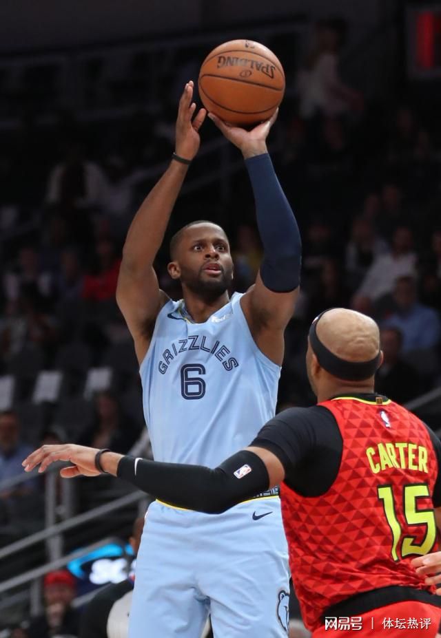 猛龙赢得胜利，劳里方老将发挥亮眼！的简单介绍