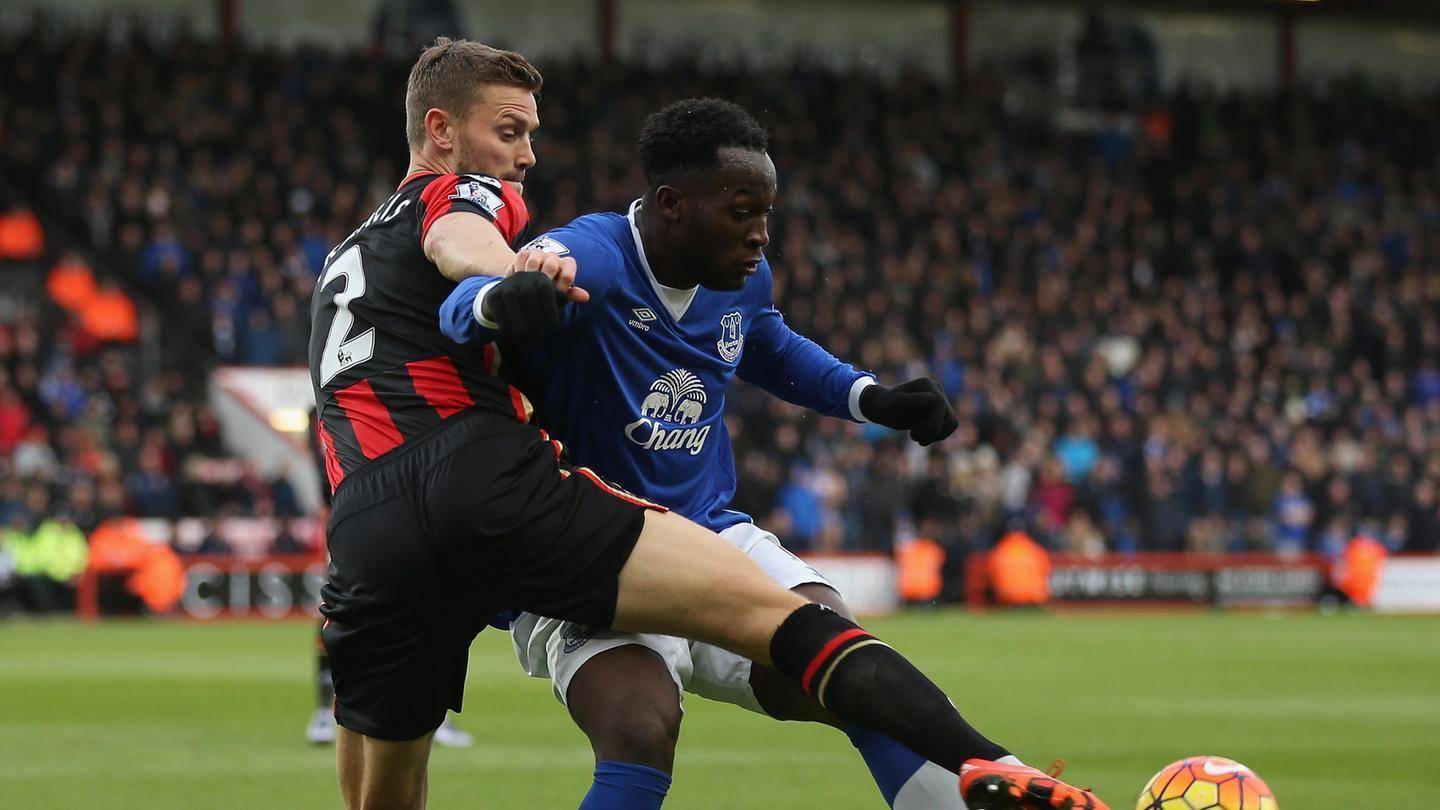 水晶宫主场憾负，败给贝尔福