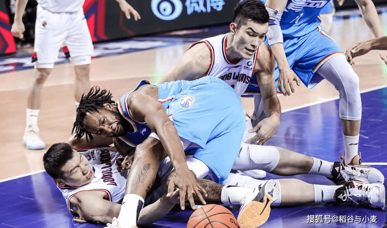 不来梅队外援发挥不俗，球队赢得关键胜利的简单介绍